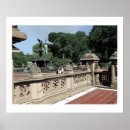 Suche nach bethesda poster Park