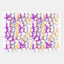 Suche nach jogger geschenkpapier Läufer