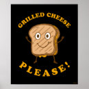 Suche nach lustige grill poster Spaß
