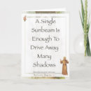 Suche nach heiliger franziskus karten Assisi