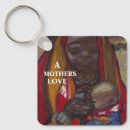 Suche nach mutter liebe schlüsselanhänger Mother