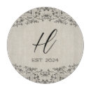 Suche nach bräunen schneidebrettchen Für sie/ihn