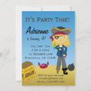 Suche nach pirat party einladungen Meer
