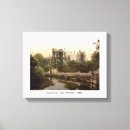 Suche nach burger leinwandbilder Irisches