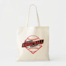 Suche nach wettbewerbe tote bags Athletisch