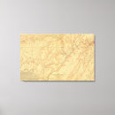 Suche nach hachures leinwandbilder Relief