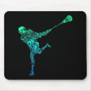 Suche nach jugend mousepads Spieler