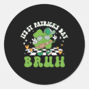 Suche nach irische musik aufkleber Schottland