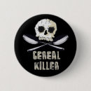 Suche nach getreide buttons Spaß