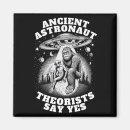 Suche nach ufo magnete Astronaut