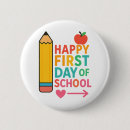 Suche nach bleistift buttons Schüler
