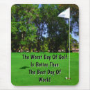 Suche nach lustiges golf mousepads Sport