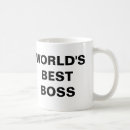 Suche nach bester boss wohnen zuhause Spaß