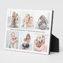 Suche nach text fotoplatten Schwarz weiß