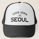 Suche nach korea kappen Flagge