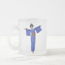 Suche nach geisha tasse tassen Mädchen