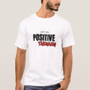 Suche nach positives denken Sprichwort