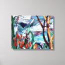 Suche nach kaninchen leinwandbilder Blume