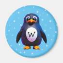 Suche nach kawaii pinguin magnete Niedlich