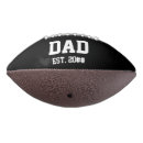 Suche nach football zubehör Dad