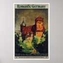 Suche nach romantische vintage poster Alt