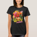 Suche nach rosa tulpen tshirts Quelle