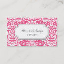 Suche nach blütenstaub visitenkarten Blumenreich