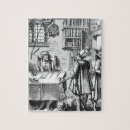 Suche nach nachher puzzle Szenen