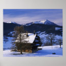 Suche nach rigi poster Winter