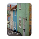 Suche nach england magnete Häuser