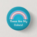 Suche nach transport flagge buttons Stolz