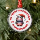 Suche nach woll ornamente Für