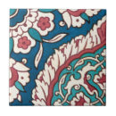 Suche nach oriental untersetzer Blau