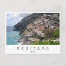 Suche nach positano postkarten Italienisch