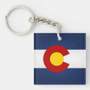 Suche nach colorado staat schlüsselanhänger Usa