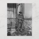 Suche nach der cowboy postkarten Alter westen