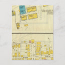 Suche nach versicherung postkarten Hand