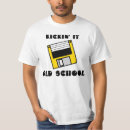 Suche nach schlaff tshirts Technologie