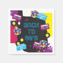 Suche nach total fantastisch Achtzigerjahre