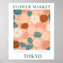 Suche nach bunte märkte poster Aquarell