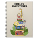 Suche nach löwen löwe kleine notizbücher Giraffe