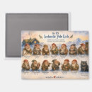 Suche nach isländisch magnete Weihnachten