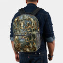 Suche nach kröten taschen Amphibien