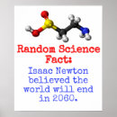 Suche nach newton poster Wissenschaft