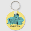 Suche nach seattle schlüsselanhänger Washington