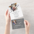 Suche nach lustiger 50 geburtstag einladungen Für sie