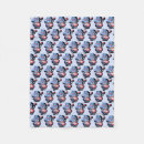 Suche nach gitarren decken Fleece