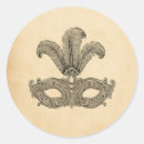 Suche nach venezianisch aufkleber Maskenball