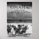Suche nach omaha poster France