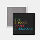 Suche nach börse magnete Krypto